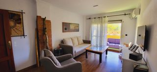Dúplex a Nueva Alcalá. Duplex en venta en alcalá de guadaira, 3 dormitorios.