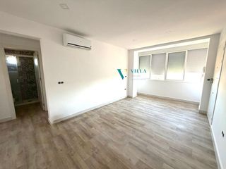 Pis a La Paz. Piso en venta en instituto, 3 dormitorios.
