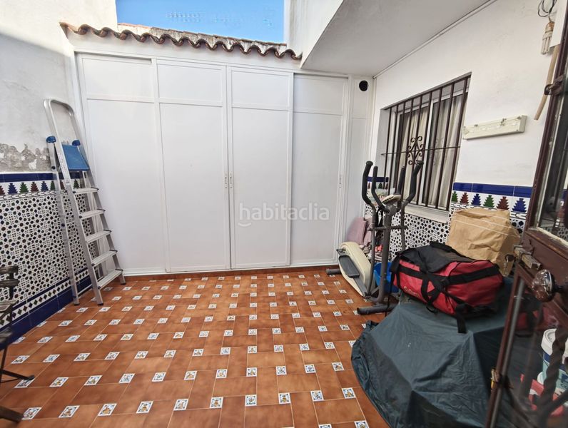 Foto 5069f4f0-5609-41df-9d6c-0e9d2ea369b6. Casa a Oromana Alcalá de Guadaira