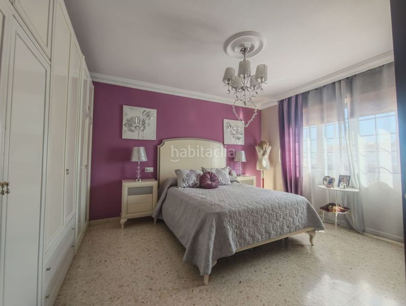 Foto b13223e2-1f98-43b8-853d-a47d7c9a760c. Casa a Oromana Alcalá de Guadaira