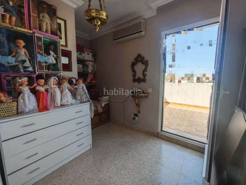 Foto d2adf565-b5db-4899-a33d-3128865cb7f4. Casa a Oromana Alcalá de Guadaira