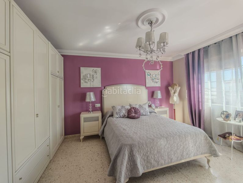 Foto eadd4a8d-6f87-4eaa-9d66-90a88d842e37. Casa a Oromana Alcalá de Guadaira
