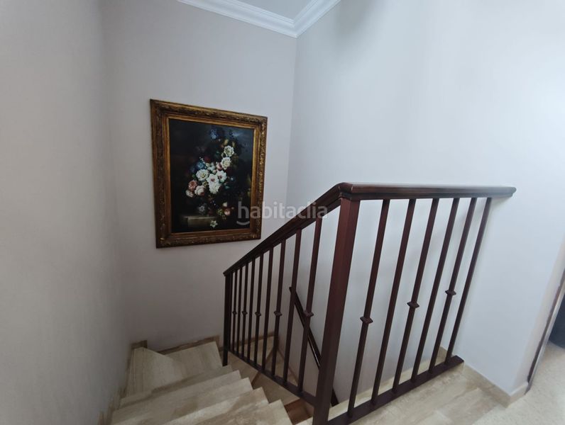 Foto f1875340-d4ee-4212-b8af-c08a10c703a2. Casa a Oromana Alcalá de Guadaira