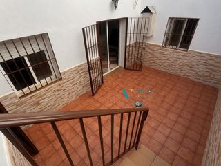 Casa a Oromana. Casa en venta en campo de las beatas, 3 dormitorios.