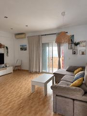 Casa a Oromana