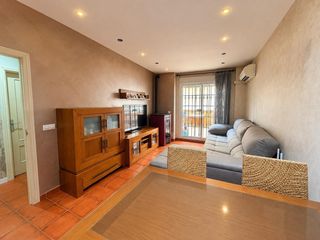 Casa a Nueva Alcalá. Casa en venta en zona santa lucía, 4 dormitorios.
