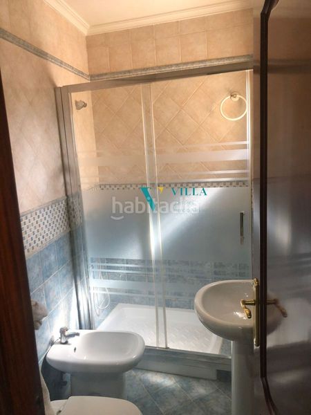 Foto 54c1e8a5-26a6-433b-9b49-c34bff250f56. Casa amb aparcament a Oromana Alcalá de Guadaira