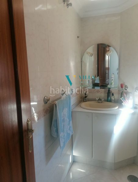 Foto a0abdcfc-47fa-4392-927c-79dc1552082c. Casa amb aparcament a Los Molinos Alcalá de Guadaira