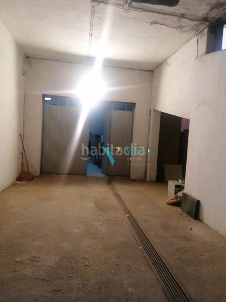 Foto fe17363d-2d4c-404b-9153-d84c9670c775. Casa amb aparcament a Los Molinos Alcalá de Guadaira
