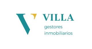 Local commercial à Los Molinos