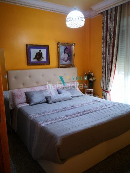 Foto 224c0c6e-73ea-47ec-b3cc-c9115096adf7. Chalet con parcheggio piscina in Nueva Alcalá Alcalá de Guadaira