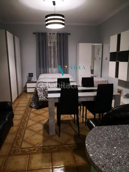 Foto 38238350-5506-47a4-93d4-9bd4a800b159. Chalet con parcheggio piscina in Nueva Alcalá Alcalá de Guadaira