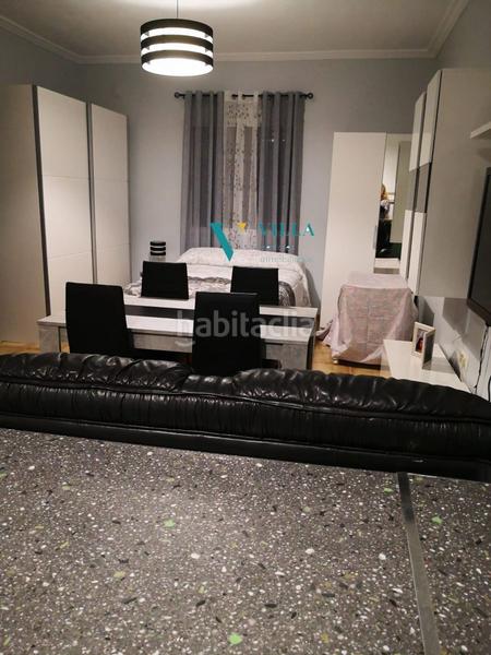 Foto 4263182b-09b8-4b29-a3ab-35ea707ac3cf. Chalet con parcheggio piscina in Nueva Alcalá Alcalá de Guadaira