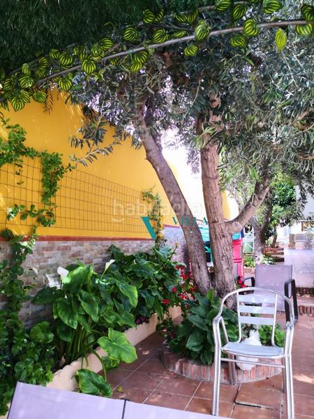 Foto c01dd363-9161-4a62-ad6c-1c614966bae0. Chalet con parcheggio piscina in Nueva Alcalá Alcalá de Guadaira