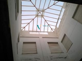 Casa en Centro. Casa en venta en zona centro.