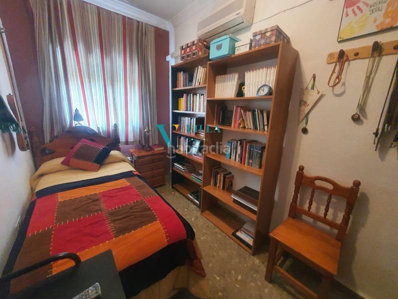 Foto 0fc550c5-1273-436c-a149-c091504ddcd3. Maison dans Nueva Alcalá Alcalá de Guadaira