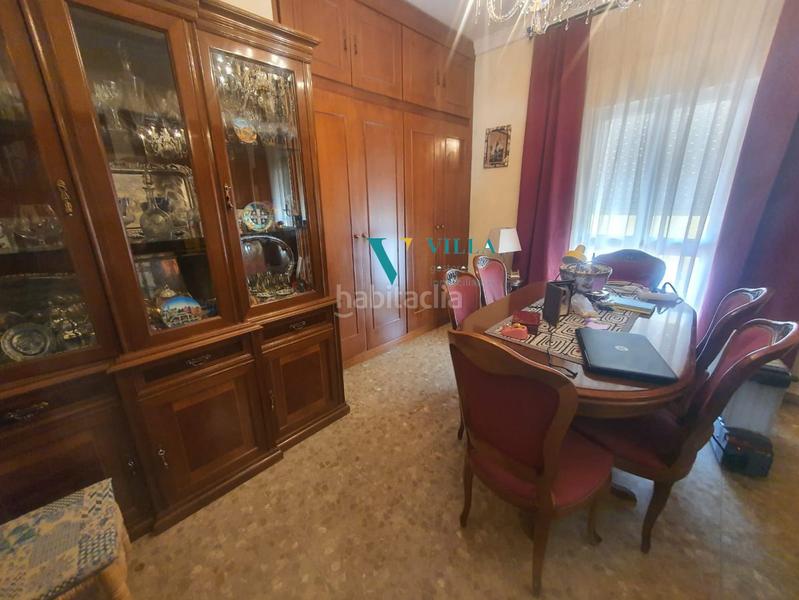 Foto 15295906-7292-47a0-98a9-42c3815883f8. Maison dans Nueva Alcalá Alcalá de Guadaira