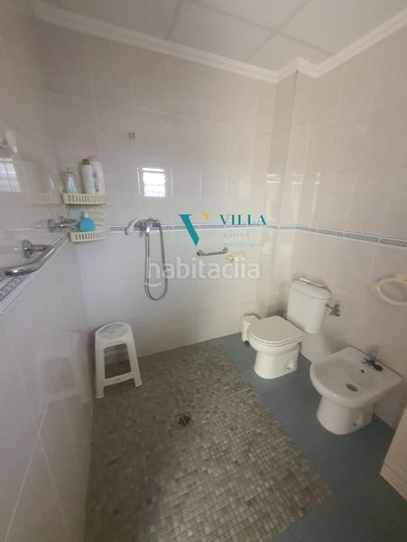 Foto 2b0ce43b-e08f-4c4f-b6d5-af1508033cd6. Maison dans Nueva Alcalá Alcalá de Guadaira