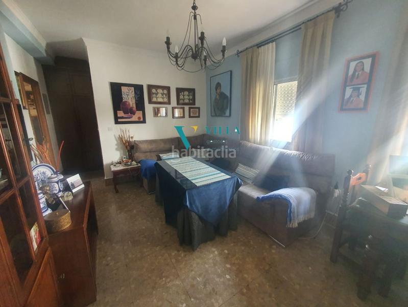 Foto 5af591d9-73f8-4423-b1c0-71719acf49a7. Maison dans Nueva Alcalá Alcalá de Guadaira