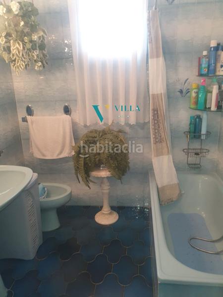 Foto 9696e4b7-5ac0-4bd2-b705-b6b16548e076. Maison dans Nueva Alcalá Alcalá de Guadaira