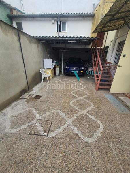 Foto 96d790d9-138b-467d-8b0f-2334a53b3a20. Maison dans Nueva Alcalá Alcalá de Guadaira