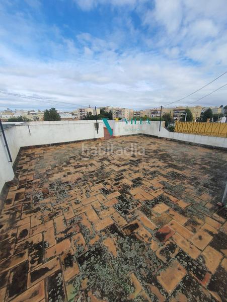 Foto b59262e8-63d2-4800-bd17-d164647f7c26. Maison dans Nueva Alcalá Alcalá de Guadaira