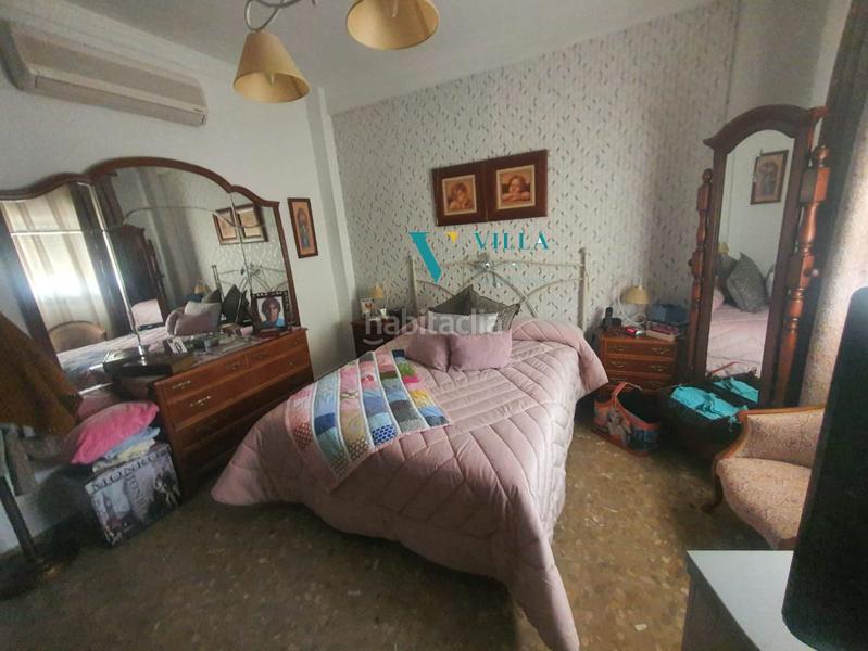 Foto bd25a258-e7b5-4336-b615-e03b4d1f9752. Maison dans Nueva Alcalá Alcalá de Guadaira