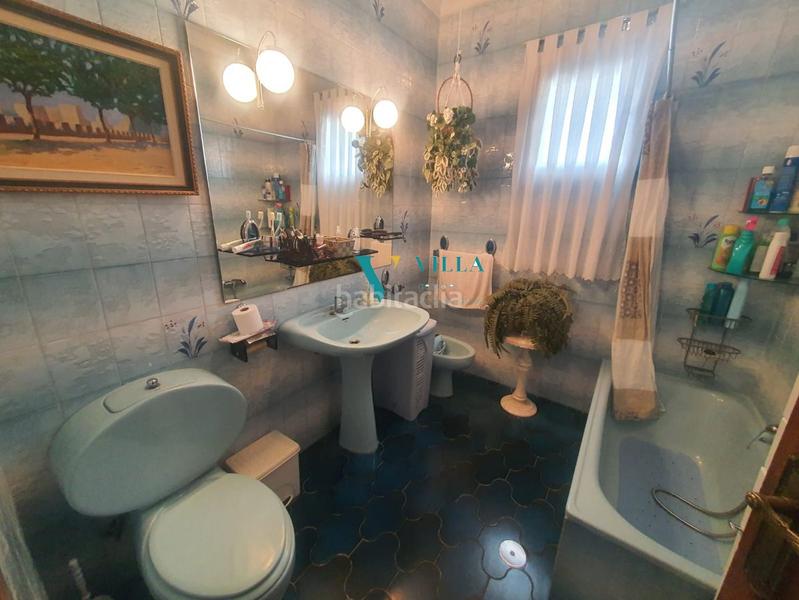 Foto d41775a1-916c-47f2-8ece-7add34627c95. Maison dans Nueva Alcalá Alcalá de Guadaira