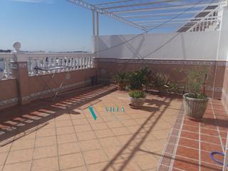 Maison  N/a. Casa en venta en zona silos, 6 dormitorios.