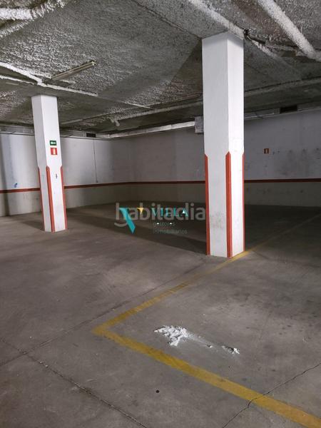 Foto 26e92d2f-5887-428e-83ca-cc86cd237eff. Geschäftsraum in Nueva Alcalá Alcalá de Guadaira