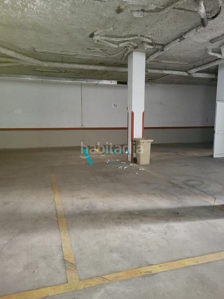 Foto b8dcc9df-1107-4c7c-9803-3f3b90935794. Geschäftsraum in Nueva Alcalá Alcalá de Guadaira