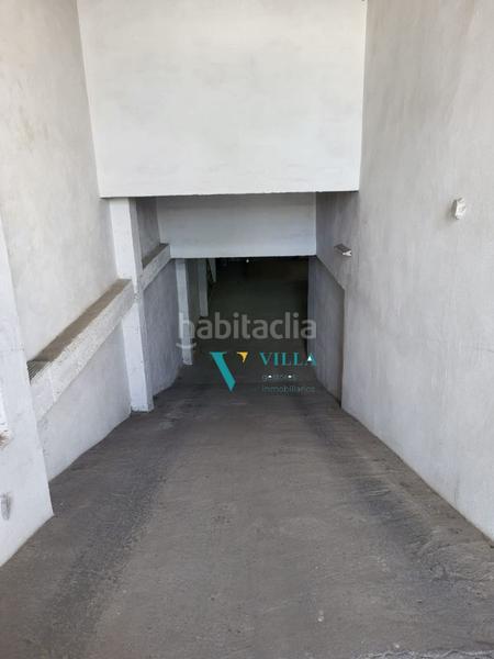 Foto f9684bdc-ffa2-4dee-8e94-55f730951afb. Local comercial a La Paz Alcalá de Guadaira