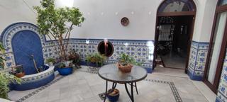 Casa a Centro. Casa en venta en zona centro, 3 dormitorios.