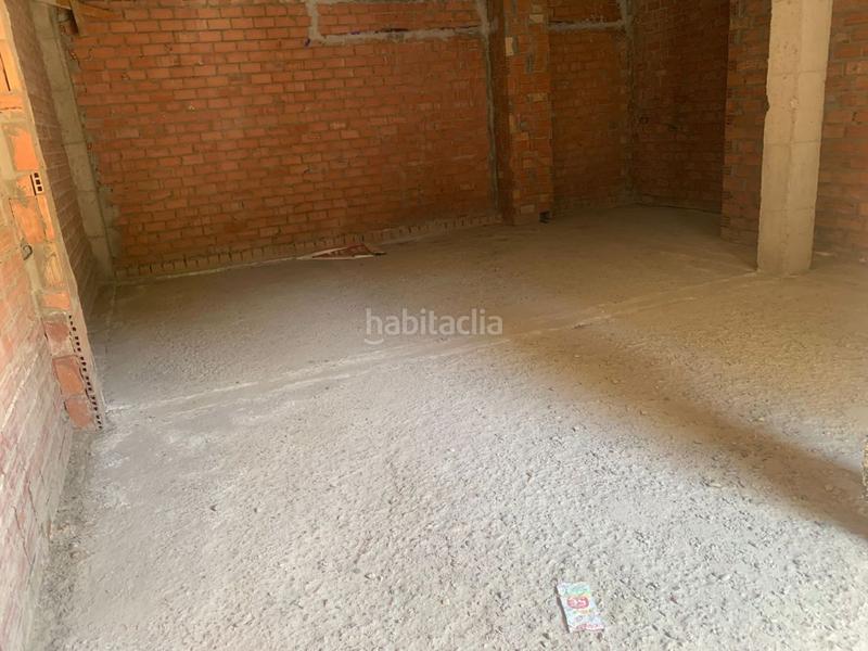 Foto 01d144d1-11af-40cd-8bd4-a98b2ae80156. Local comercial a Oromana Alcalá de Guadaira