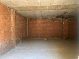 Local Comercial en Oromana