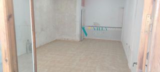 Business premise in Nueva Alcalá