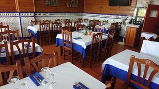 Local Comercial a Calle erida 3