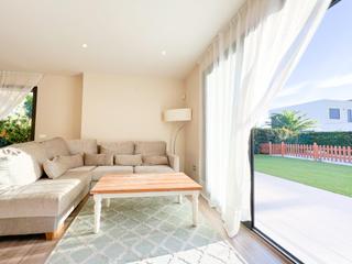 Xalet a Mar Cambrils. Exclusivo chalet independiente en cambrils!