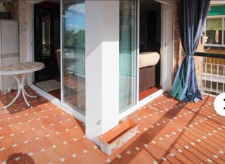Pis a Pla de Maset - Cap de Salou. Bajada de precio! apartamento cap salou con licencia turistica!!