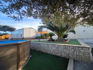 Residential Plot  Pemu 2. Descubre tu propio paraíso en el pueblo mediaval de montblanc!