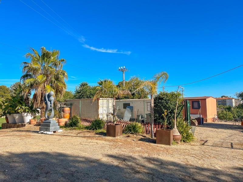 Foto 17523577-cc67-4139-a357-6e7535eaaa11. Terreny residencial a casc antic - nou Cambrils Cambrils