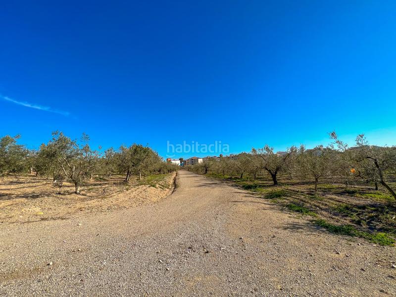 Foto 3488a1ef-64e3-4907-8d71-f006ca0ad019. Terreny residencial a casc antic - nou Cambrils Cambrils