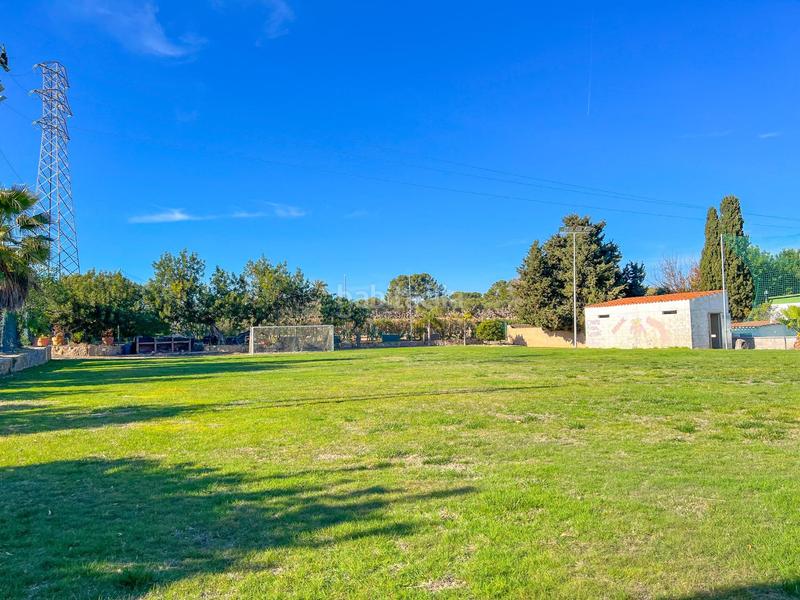 Foto 8c2b1c86-ff7f-4eae-8d69-e3bcc9d988f2. Terreny residencial a casc antic - nou Cambrils Cambrils