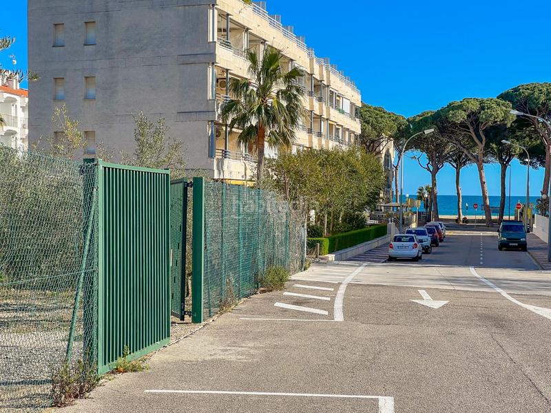 Foto f1b93764-37b3-4953-a4c0-0385cebb2823. Terreny residencial a casc antic - nou Cambrils Cambrils