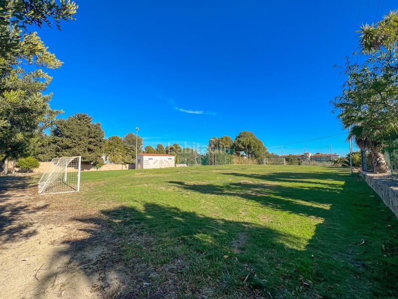 Foto e9d2bb10-bef1-4ac5-907b-8532416951bf. Residential plot in casc antic - nou Cambrils Cambrils