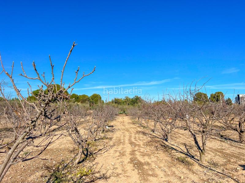 Foto 67112202-600e-4dcd-9a6a-4d37d48c3a5a. Terreno residenziale in casc antic - nou Cambrils Cambrils