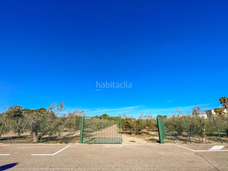 Foto 820eb7b3-4522-4773-9846-1a873a9333b5. Terreno residenziale in casc antic - nou Cambrils Cambrils