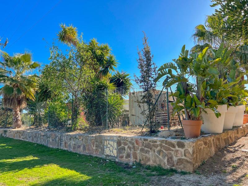 Foto bdc6661a-f529-4600-a8b4-638720b0e14c. Terreno residenziale in casc antic - nou Cambrils Cambrils