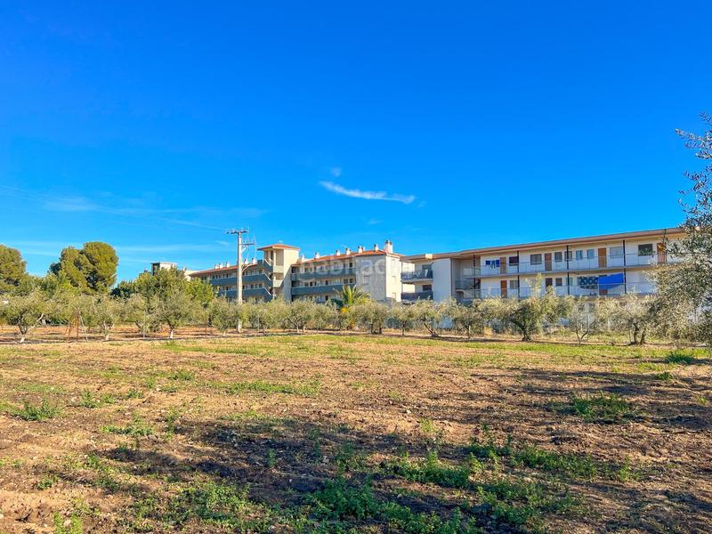 Foto cf3ad019-6c16-4cd2-a8b1-5336cd7470a4. Terreno residenziale in casc antic - nou Cambrils Cambrils
