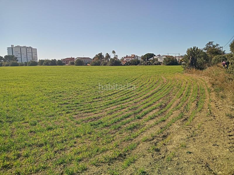Foto 13b51ff8-e390-4fcb-a98a-890d376103ad. Terreny residencial a Port - Horta de Santa Maria Cambrils